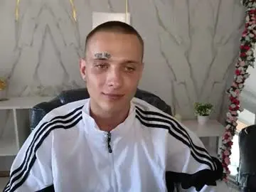 Chaturbate Adult Webcam of dreamkaii
