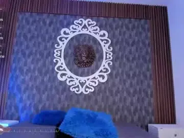 Chaturbate Adult Video Chat of happy_hot7