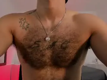 Chaturbate Best Webcam of happy_hot7