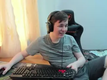 Chaturbate Best live sex cam show of iliaskrislove