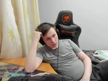 Chaturbate Private Sex Chat of iliaskrislove