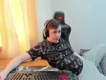 Chaturbate Free Live Porn of iliaskrislove