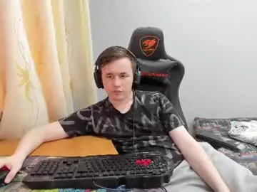 Chaturbate Free Live Porn of iliaskrislove