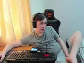 Chaturbate Private Sex Chat of iliaskrislove