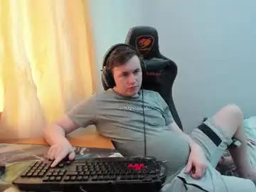 Chaturbate Private Sex Chat of iliaskrislove