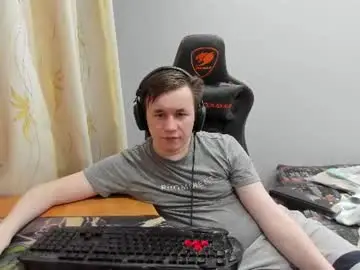 Chaturbate Free Live Porn of iliaskrislove