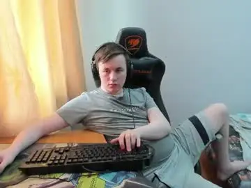 Chaturbate Private Sex Chat of iliaskrislove