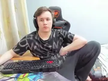 Chaturbate Free Live Porn of iliaskrislove