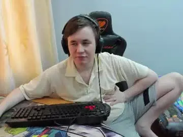 Chaturbate Private Sex Chat of iliaskrislove