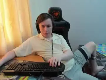 Chaturbate Best Webcam of iliaskrislove