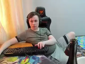 Chaturbate Best live sex cam show of iliaskrislove