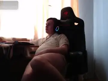 Chaturbate Free Live Porn of iliaskrislove