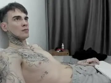 Chaturbate Free Porn Cam of jadenow