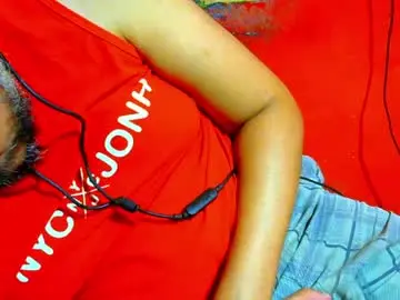 Chaturbate Free Porn Cam of jshepeherdd