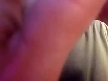 Chaturbate Adult Video Chat of kdogluke