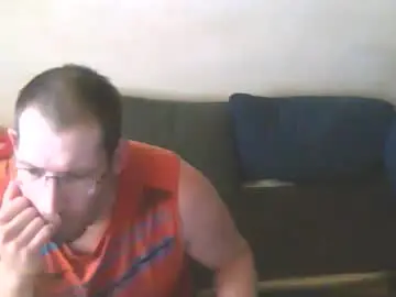 Chaturbate Live Sex Cam of smi35