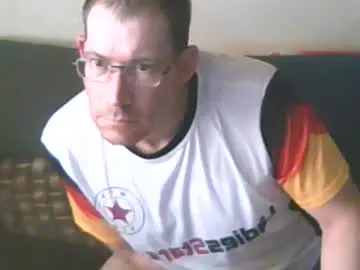 Chaturbate Live Sex of smi35