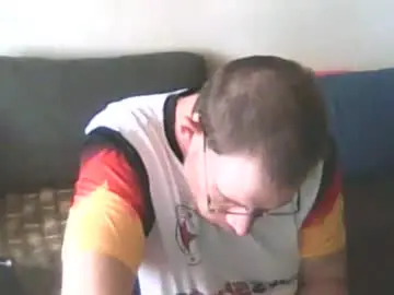 Chaturbate Adult Video Chat of smi35