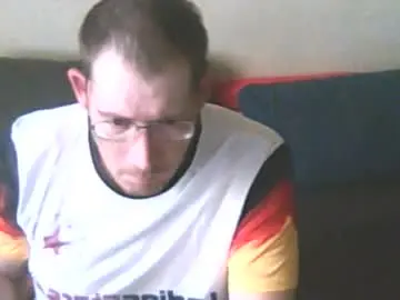Chaturbate Sex Cam of smi35