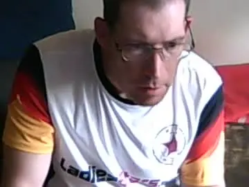 Chaturbate Live Sex Cam of smi35