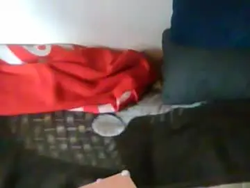 Chaturbate Sex Cam of smi35