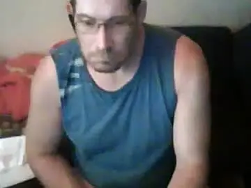 Chaturbate Sex Cam of smi35