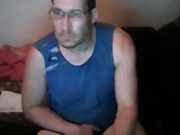 Chaturbate Live Sex Cam of smi35