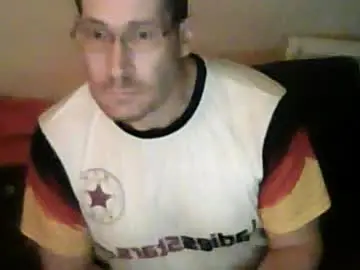 Chaturbate Free Live Porn of smi35