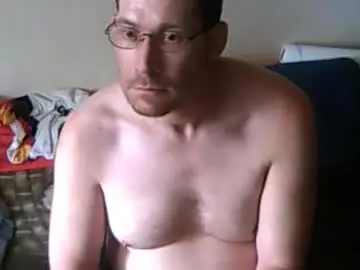 Chaturbate Adult Video Chat of smi35