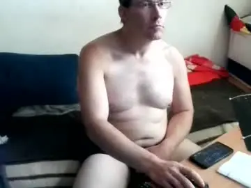 Chaturbate Adult Video Chat of smi35