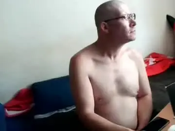 Chaturbate Nude Webcam of smi35