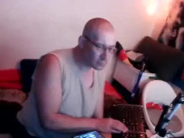 Chaturbate Live Porn of smi35
