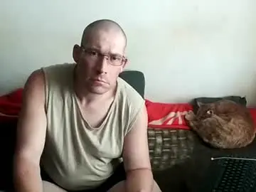 Chaturbate Adult Webcams of smi35
