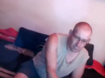 Chaturbate Adult Webcams of smi35