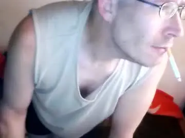 Chaturbate Private Sex Chat of smi35