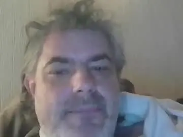 Chaturbate Adult Webcam of teeforyou