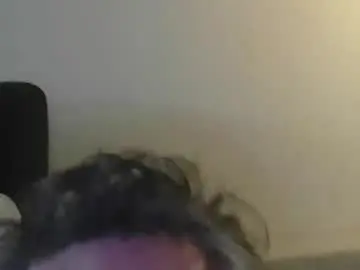 Chaturbate Live Sex of teeforyou