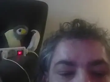 Chaturbate Sex Cam of teeforyou