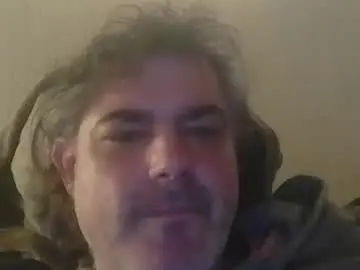 Chaturbate Live Sex of teeforyou