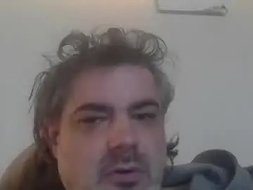 Chaturbate Best live sex cam show of teeforyou