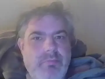 Chaturbate Sex Chat of teeforyou