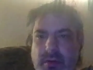 Chaturbate Adult Webcam of teeforyou