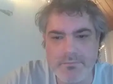 Chaturbate Sex Chat of teeforyou