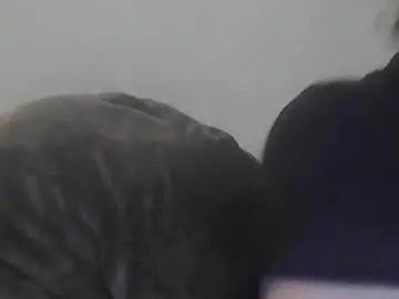 Chaturbate Adult Webcam of teeforyou