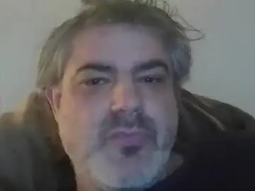 Chaturbate Live Sex Cam of teeforyou