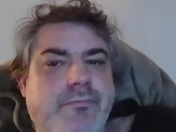 Chaturbate Sex Chat of teeforyou