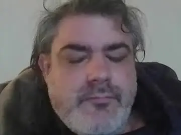 Chaturbate Best live sex cam show of teeforyou