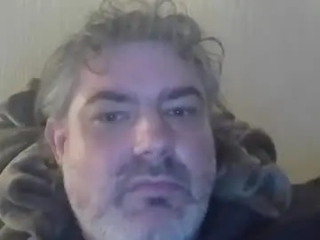 Chaturbate Adult Webcam of teeforyou