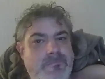 Chaturbate Nude Webcam of teeforyou