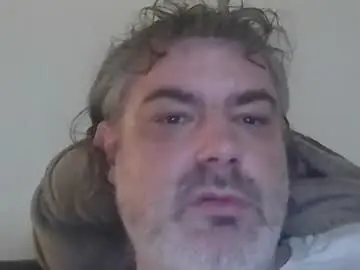 Chaturbate Free Live Porn of teeforyou